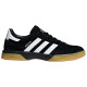 Adidas Hb Spezial